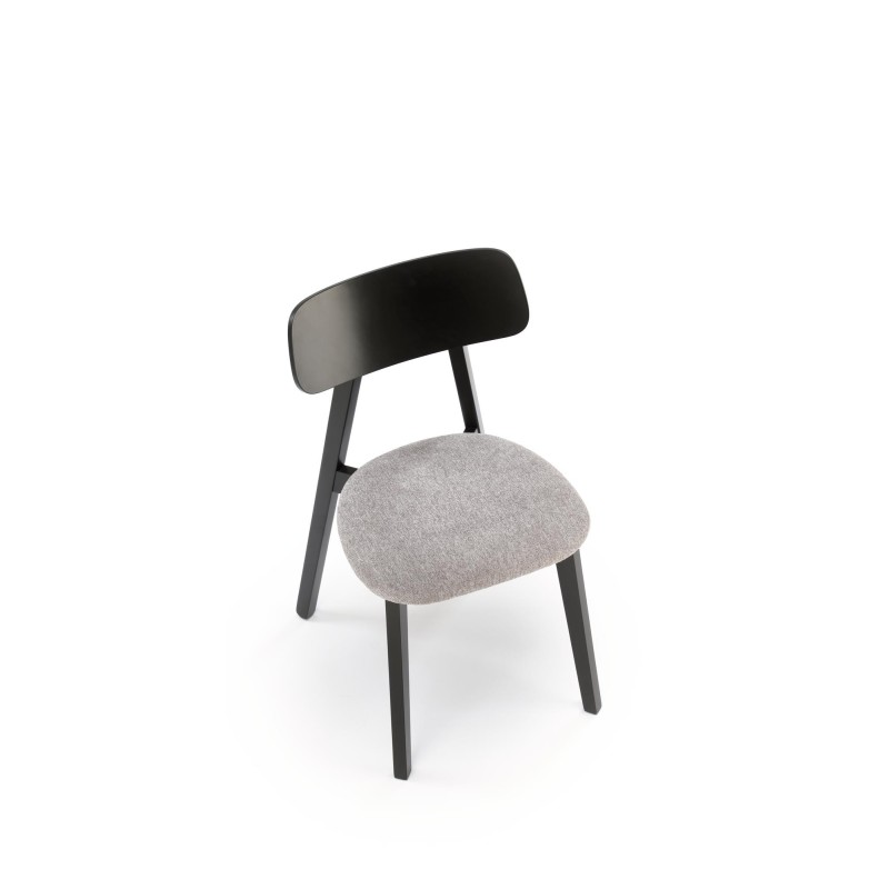 'HYLO Ash Chair / Upholstery: SERTA 12' 'HYLO Ash Chair / Upholstery: SERTA 12'