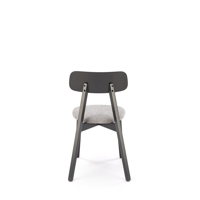 'HYLO Ash Chair / Upholstery: SERTA 12' 'HYLO Ash Chair / Upholstery: SERTA 12'