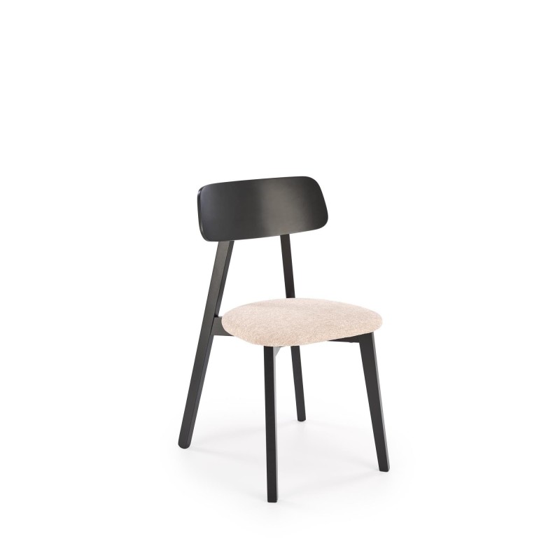 'HYLO Beige Chair / Upholstery: SERTA 2' 'HYLO Beige Chair / Upholstery: SERTA 2'