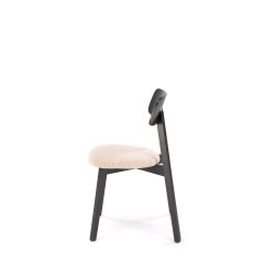 'HYLO Beige Chair / Upholstery: SERTA 2' 'HYLO Beige Chair / Upholstery: SERTA 2'