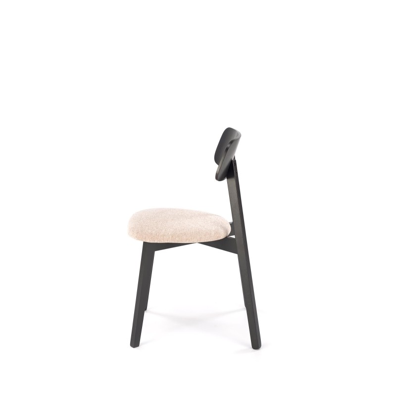 'HYLO Beige Chair / Upholstery: SERTA 2' 'HYLO Beige Chair / Upholstery: SERTA 2'