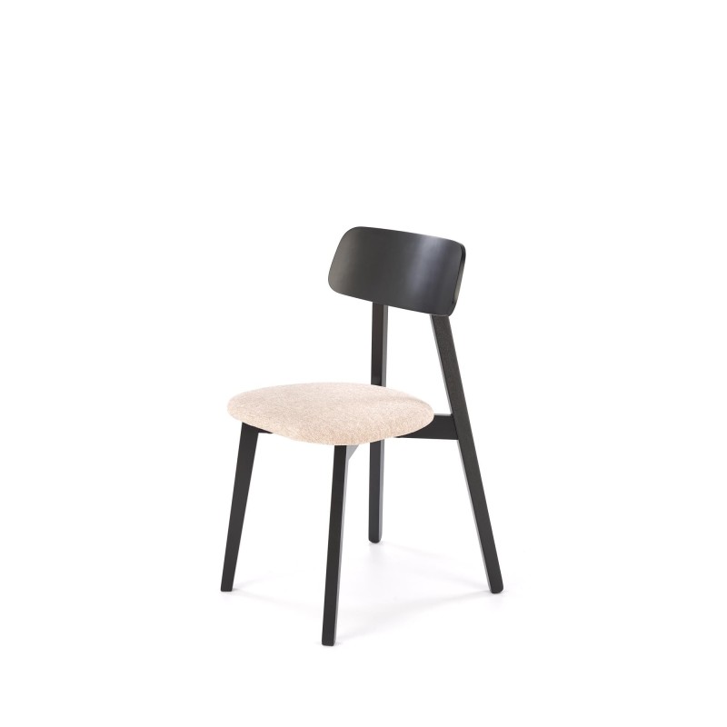 'HYLO Beige Chair / Upholstery: SERTA 2' 'HYLO Beige Chair / Upholstery: SERTA 2'