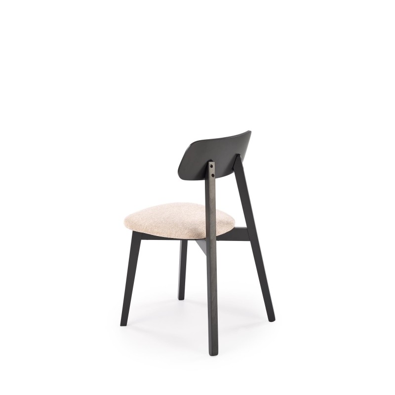 'HYLO Beige Chair / Upholstery: SERTA 2' 'HYLO Beige Chair / Upholstery: SERTA 2'