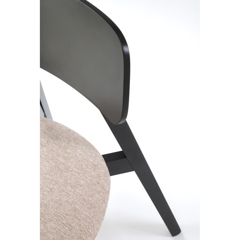 'HYLO Beige Chair / Upholstery: SERTA 2' 'HYLO Beige Chair / Upholstery: SERTA 2'