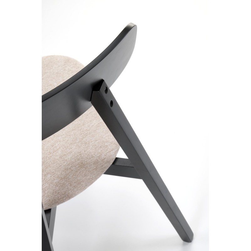 'HYLO Beige Chair / Upholstery: SERTA 2' 'HYLO Beige Chair / Upholstery: SERTA 2'