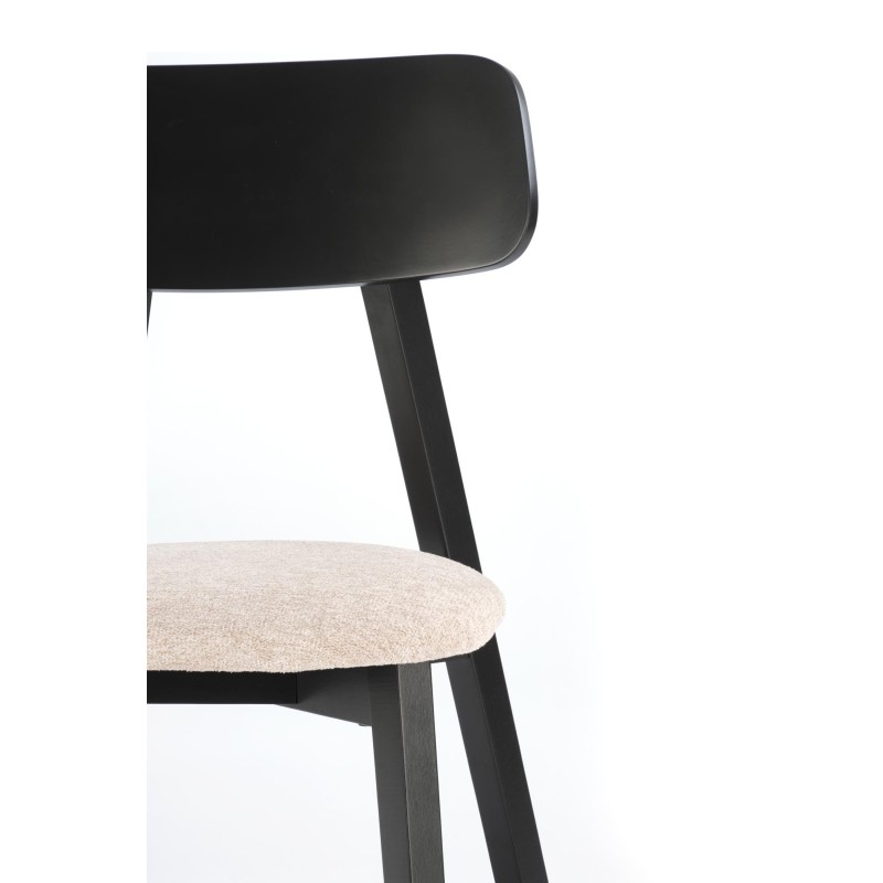 'HYLO Beige Chair / Upholstery: SERTA 2' 'HYLO Beige Chair / Upholstery: SERTA 2'