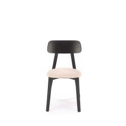 'HYLO Beige Chair / Upholstery: SERTA 2' 'HYLO Beige Chair / Upholstery: SERTA 2'