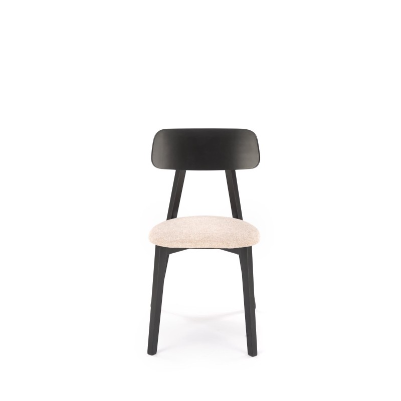 'HYLO Beige Chair / Upholstery: SERTA 2' 'HYLO Beige Chair / Upholstery: SERTA 2'
