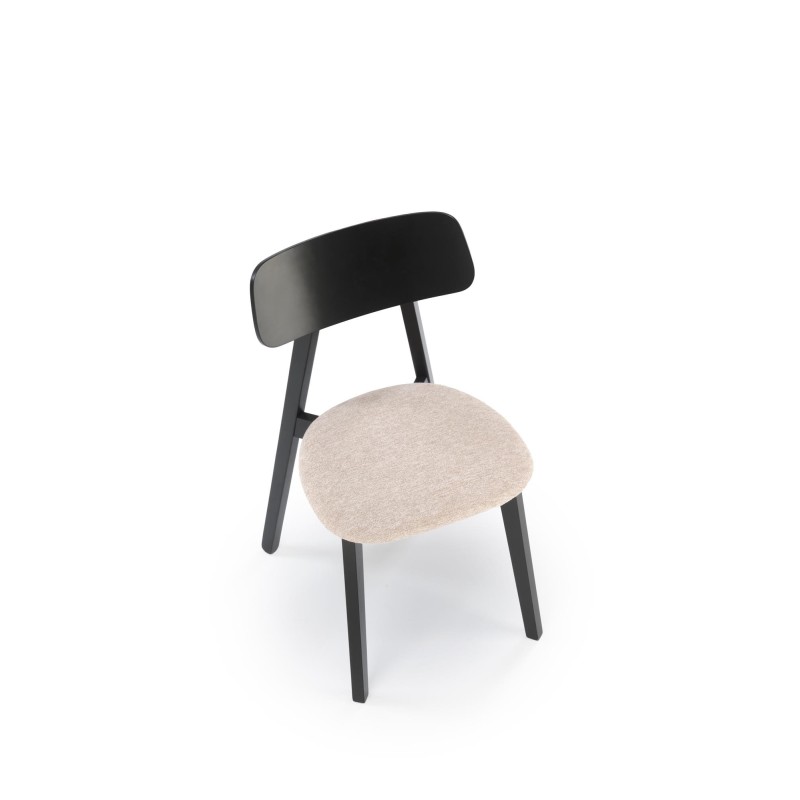 'HYLO Beige Chair / Upholstery: SERTA 2' 'HYLO Beige Chair / Upholstery: SERTA 2'