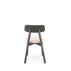 'HYLO Beige Chair / Upholstery: SERTA 2' 'HYLO Beige Chair / Upholstery: SERTA 2'