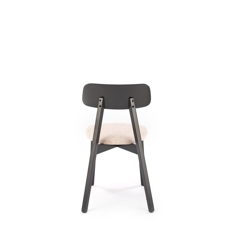 'HYLO Beige Chair / Upholstery: SERTA 2' 'HYLO Beige Chair / Upholstery: SERTA 2'