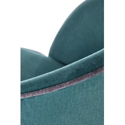'MARINO Honey Oak Chair / MONOLITH 37 Upholstery' 'MARINO Honey Oak Chair / MONOLITH 37 Upholstery'