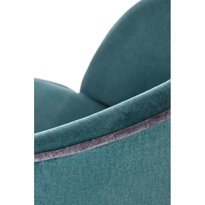 'MARINO Honey Oak Chair / MONOLITH 37 Upholstery' 'MARINO Honey Oak Chair / MONOLITH 37 Upholstery'