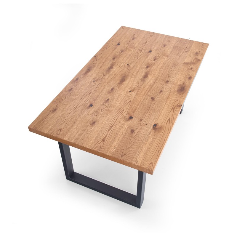 'PEREZ Table' 'PEREZ Table'