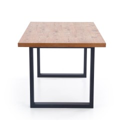 'PEREZ Table' 'PEREZ Table'
