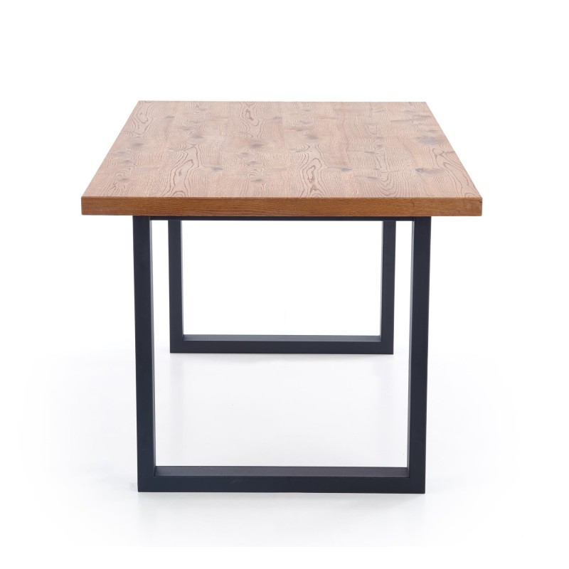 'PEREZ Table' 'PEREZ Table'