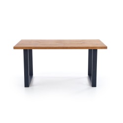 'PEREZ Table' 'PEREZ Table'