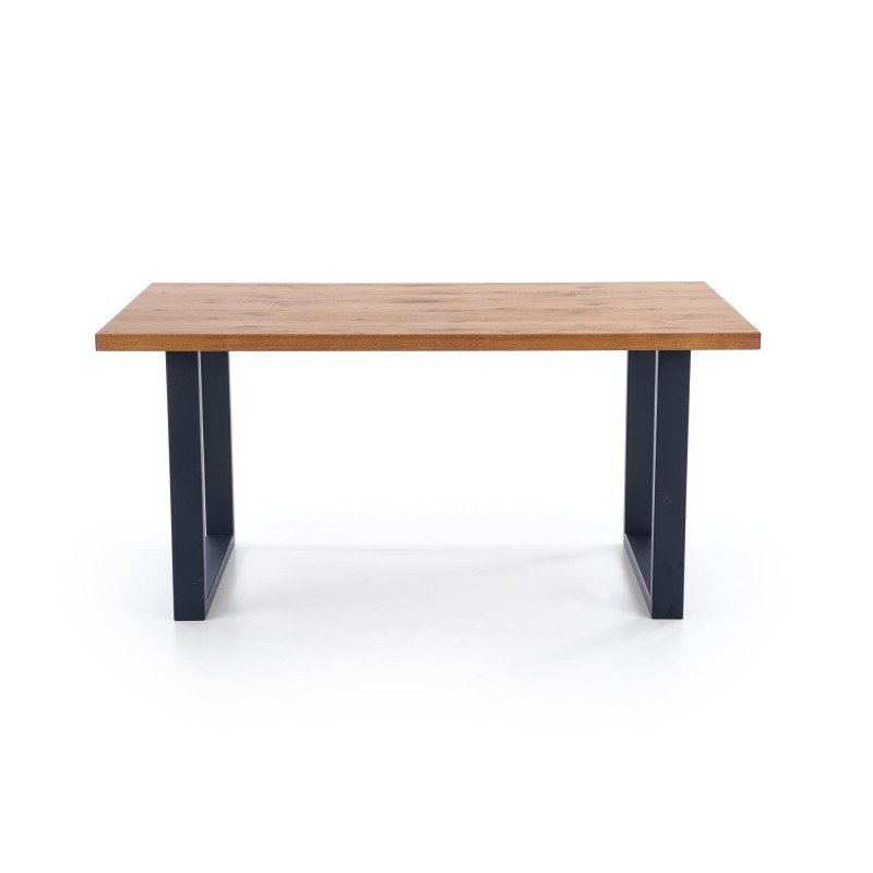 'PEREZ Table' 'PEREZ Table'