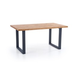 'PEREZ Table' 'PEREZ Table'