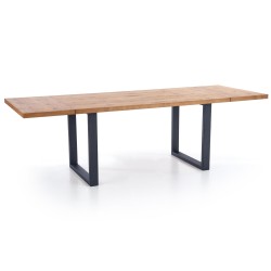 'PEREZ Table' 'PEREZ Table'