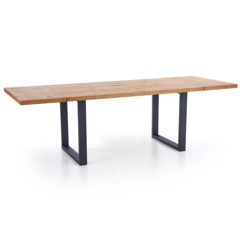 'PEREZ Table' 'PEREZ Table'