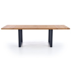 'PEREZ Table' 'PEREZ Table'