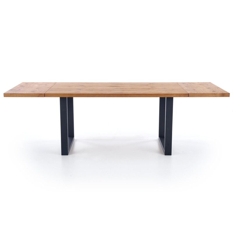 'PEREZ Table' 'PEREZ Table'