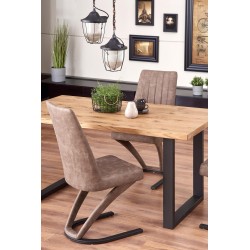 'PEREZ Table' 'PEREZ Table'