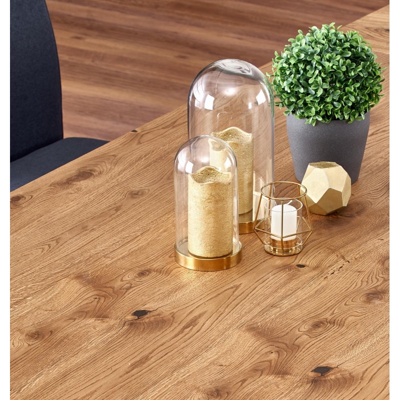 'PEREZ Table' 'PEREZ Table'