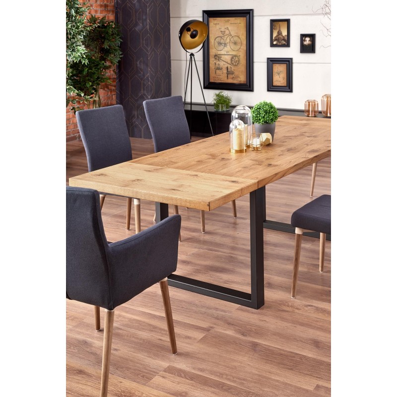 'PEREZ Table' 'PEREZ Table'