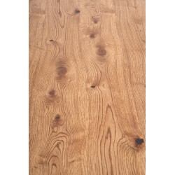 'PEREZ Table' 'PEREZ Table'