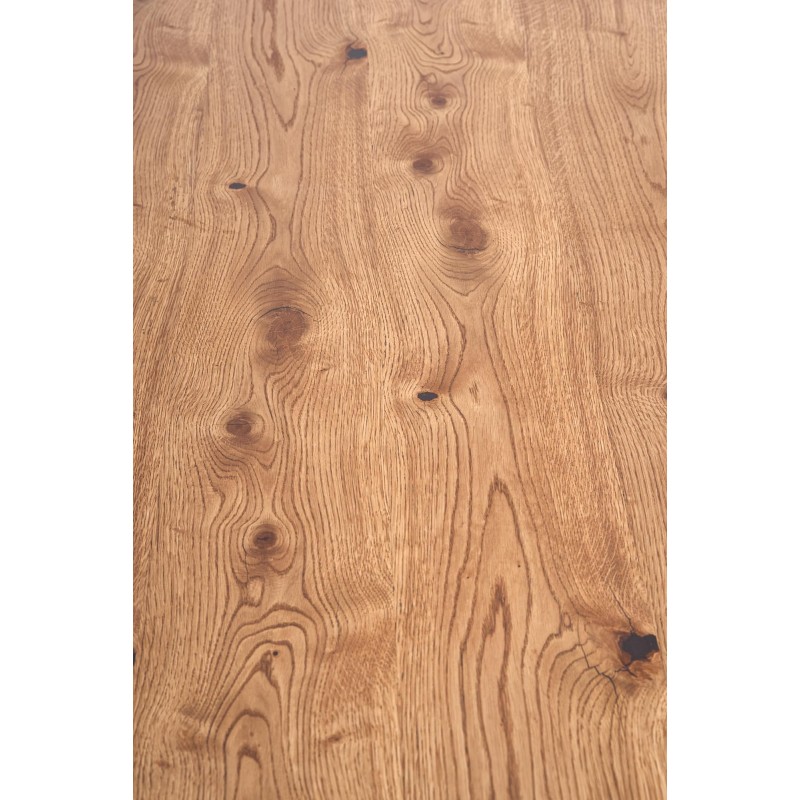 'PEREZ Table' 'PEREZ Table'