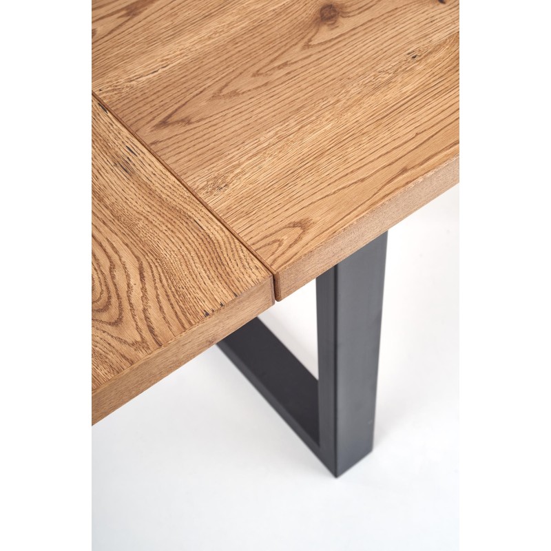 'PEREZ Table' 'PEREZ Table'