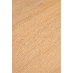 'REG23 Golden Oak / White Bookcase' 'REG23 Golden Oak / White Bookcase'