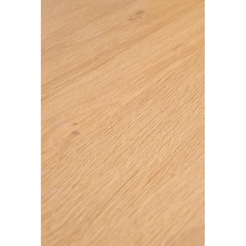 'REG23 Golden Oak / White Bookcase' 'REG23 Golden Oak / White Bookcase'