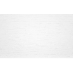 RINGO stół kolor blat - biały, nogi - biały (102-142x102x76 cm) (2p 1szt) RINGO stół kolor blat - biały, nogi - biały (102-142x102x76 cm) (2p 1szt)