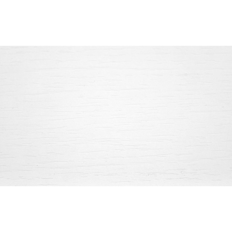 RINGO stół kolor blat - biały, nogi - biały (102-142x102x76 cm) (2p 1szt) RINGO stół kolor blat - biały, nogi - biały (102-142x102x76 cm) (2p 1szt)