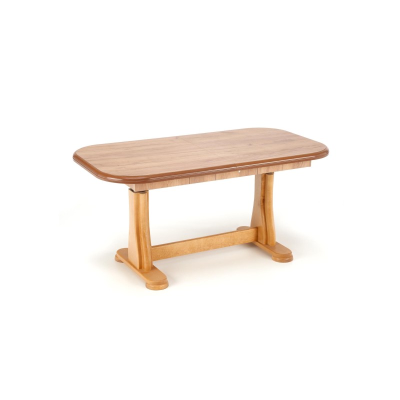 TYMON 2 ławostół dąb craft (1p 1szt) TYMON 2 ławostół dąb craft (1p 1szt)