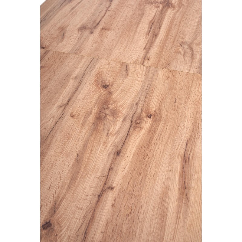 VENOM 135-185/85 cm (3p 1szt) VENOM 135-185/85 cm (3p 1szt)