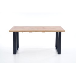 VENOM 135-185/85 cm (3p 1szt) VENOM 135-185/85 cm (3p 1szt)