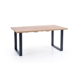 VENOM 135-185/85 cm (3p 1szt) VENOM 135-185/85 cm (3p 1szt)