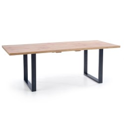 VENOM 135-185/85 cm (3p 1szt) VENOM 135-185/85 cm (3p 1szt)