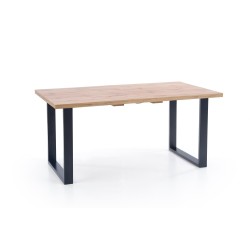 VENOM 135-185/85 cm (3p 1szt) VENOM 135-185/85 cm (3p 1szt)