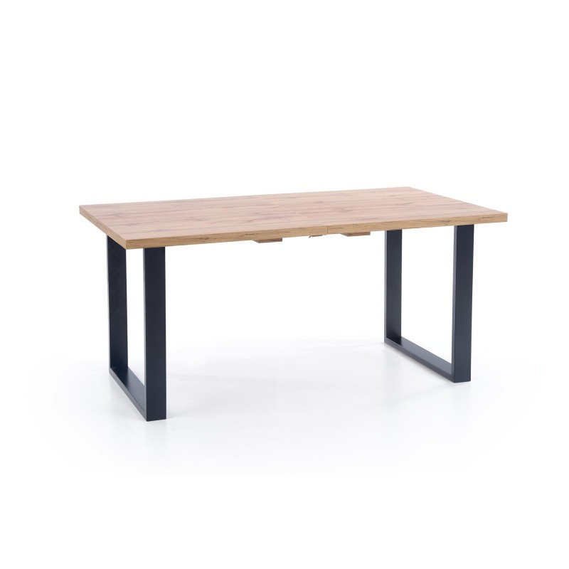 VENOM 135-185/85 cm (3p 1szt) VENOM 135-185/85 cm (3p 1szt)