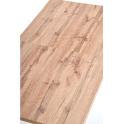 VENOM 135-185/85 cm (3p 1szt) VENOM 135-185/85 cm (3p 1szt)