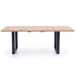 VENOM 135-185/85 cm (3p 1szt) VENOM 135-185/85 cm (3p 1szt)