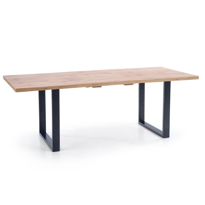 VENOM 135-185/85 cm (3p 1szt) VENOM 135-185/85 cm (3p 1szt)