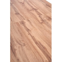 VENOM 135-185/85 cm (3p 1szt) VENOM 135-185/85 cm (3p 1szt)