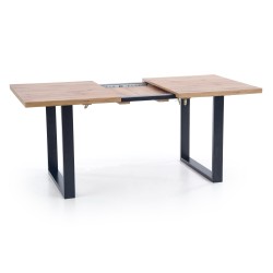 VENOM 160-210/90 cm (3p 1szt) VENOM 160-210/90 cm (3p 1szt)