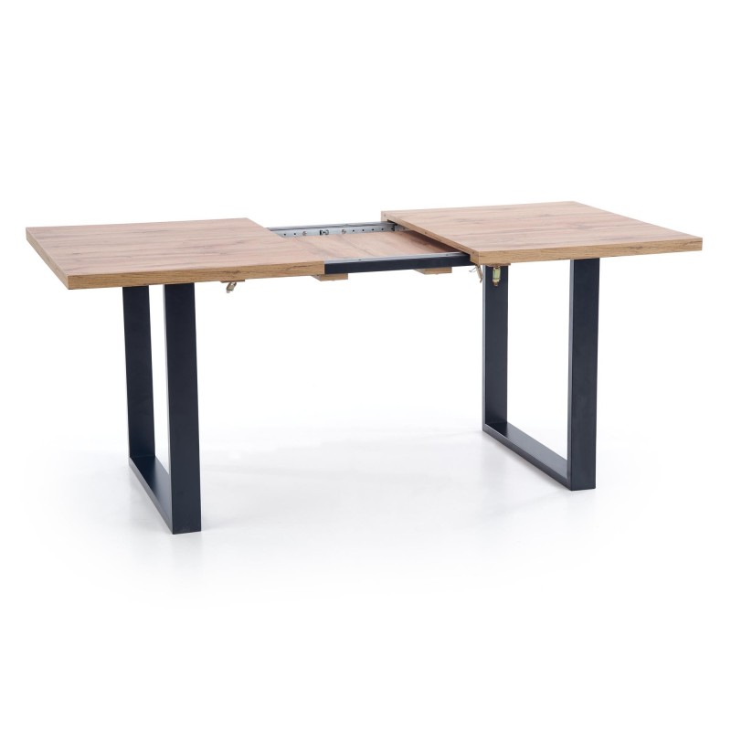 VENOM 160-210/90 cm (3p 1szt) VENOM 160-210/90 cm (3p 1szt)